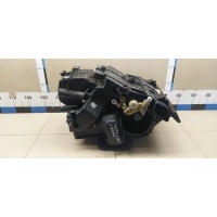 Корпус отопителя RENAULT Logan 2005-2014 271108477R