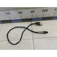 Датчик кислородный/Lambdasonde VOLVO S80 1998-2006 8670279