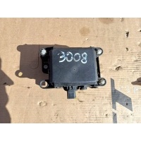 Peugeot 3008 Radar 9673046780