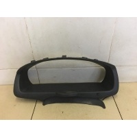 Накладка декоративная KIA Sportage 2004-2010 8483003000WK