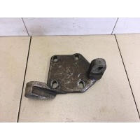 Кронштейн КПП VOLVO XC90 2002-2015 9480817