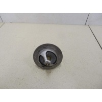 Термостат KIA Sportage 2010-2015 2550023010