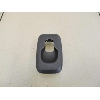 Накладка декоративная VOLVO XC90 2002-2015 39982145