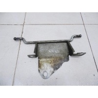 Кронштейн глушителя VOLVO S60 2000-2009 8649872
