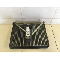 Испаритель кондиционера VOLVO S60 2000-2009 9171713