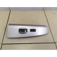 Накладка (кузов внутри) KIA Sportage 2004-2010 935751F000WK