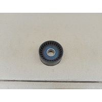 Ролик дополнительный ремня ГРМ FORD Focus I 1998-2004 1114544