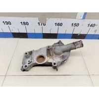 Корпус насоса водяного (помпы) FORD Focus I 1998-2004 1084796