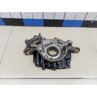 Насос масляный FORD Focus I 1998-2004 1131092