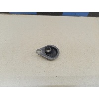 Кронштейн (сопут. товар) FORD Focus I 1998-2004 1663863