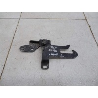 Крючок капота VOLVO XC90 2002-2015 30763562
