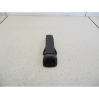 Кнопка аварийной сигнализации VOLVO XC90 2002-2015  9168302