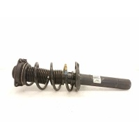 Амортизатор подвески Volkswagen Golf 6 2010 1T0413031GS