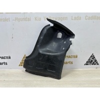 Суппорт фонаря Skoda Rapid 1 NH3 до Рестайлинг 2012-2017 5JH813320A