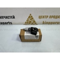 Датчик давления в шинах Exeed VX M36T 2021-2024 802000014AA