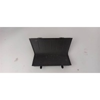 Накладка консоли MAZDA CX5 KF 2018 K12364449
