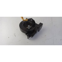 Механизм подрулевой SRS (ленточный) MAZDA CX5 KF 2018 KD35-66-CS0B
