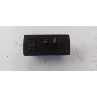 Кнопка открывания багажника MAZDA CX5 KF 2018 KB8C66170A