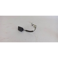 Кнопка открывания багажника MAZDA CX5 KF 2018 KD45676S0B