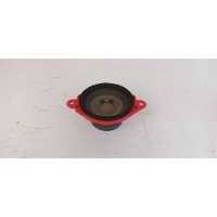 Динамик MAZDA CX5 KF 2018 KE6866960