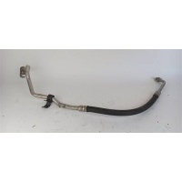 Трубка кондиционера MAZDA CX5 KF 2018 KSC2-61-462