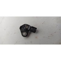 Датчик удара AIR BAG MAZDA CX5 KF 2018 K12357KC0