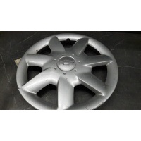 96452292 колпак chevrolet tacuma 15''