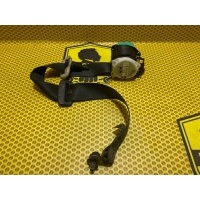 Ремень безопасности Nissan Note E11 2011 88844BH05A