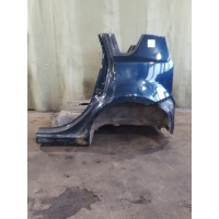 Часть кузова Nissan Note E11 2011 G66D19U0M0, G67119U0MA, G67179U0M0, G67519U0M0, G76499U0M0, 749729U000, G66D09U0M0, G67109U0MA, G67169U0M0, G67509U0M0, G76489U0M0, G81019U0M0, G81009U0M0