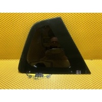 Стекло кузовное Nissan Note E11 2011 833019U00B