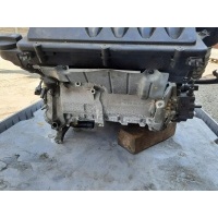 SILNIK KOMPLETNY 640941 MERCEDES B - KLASA W245 2 , 0