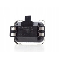 CZUJNIK SENSOR DESZCZU VW GOLF VI MK6 1K0955559AG