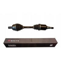 Привод правый мерседес w213 класса е 450 4 - matic новая