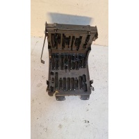 Skrzynka bezpieczników renault premium 5010466930