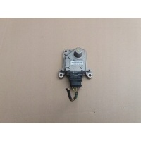 MODUL CZUJNIK ESP MERCEDES W168 A - KLASA