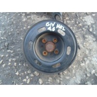 Golf IV Bora 1 , 6 AKL kolo pasowe walu 06A105255F