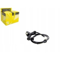 CZUJNIK ABS TRISCAN 7700411745 7700415682