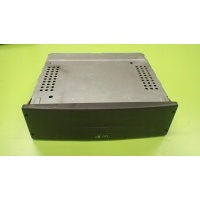 Считыватель навигации renault espace iv 8200339743