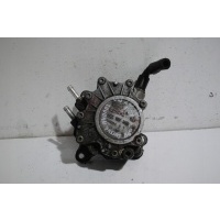 POMPA VACUM PASSAT B6 TOURAN 2.0 TDI 03G145209