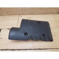 Крышка крышка двигателя мерседес w210 2.9 td