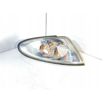 Espace 3 iii 97 - 03 поворотник правая передний передняя 89002657