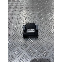 Помощник пояса камера audi a4 b9 15 - 8w0907217a