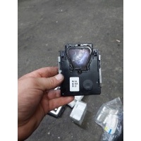 Audi a4 8w b9 камера помощник пояса 8w0907217a