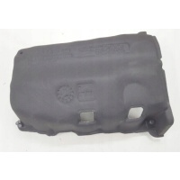 aso volkswagen audi изоляция раковина масло дизель