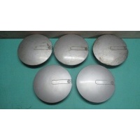 Крышки kolpak колпачок для volkswagen гольф iii 1h0601149 1h0601151