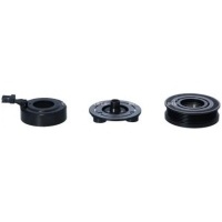 муфта кондиционера focus ii mk2 1.4 - 2.5 04 - 12
