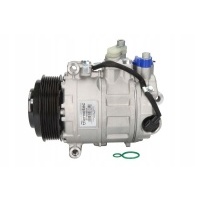 Kompresor klimatyzacji THERMOTEC KTT095011
