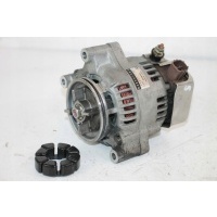 Мв agusta f4 1000 04 - 06 генератор статор prądnic