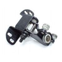 Лапа направляющяя дверь сдвижная правый 7c0843304 volkswagen crafter ii 7c 20r
