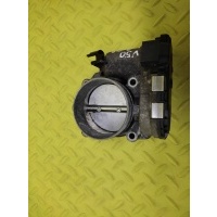 Volvo v50 2.5 дросельная заслонка 0280750146
